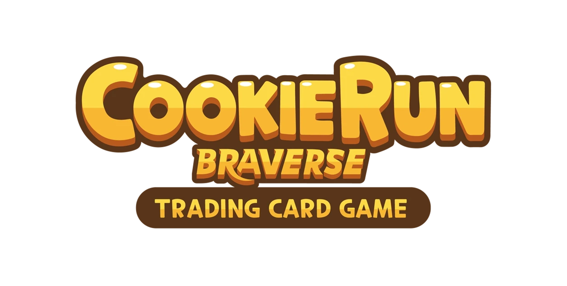 CookieRun: Braverse Events